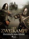 Der Zweikampf