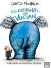 Los elefantes no vuelan