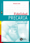 Fidelidad precaria