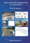 Aplicación de la matemáticas a la realidad