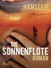 Die Sonnenflöte