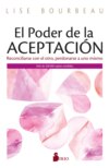 El poder de la aceptación