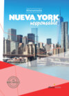 Nova York responsable