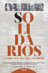 Solidarios