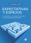 Expectativas y espejos