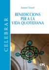 Benediccions per a la vida quotidiana