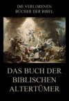 Das Buch der biblischen Altertümer