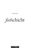 feelschicht