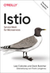 Istio