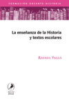 La enseñanza de la historia y los textos escolares