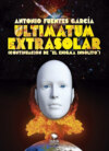 Ultimatum extrasolar