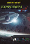 Exoplaneta Y5