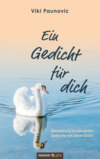 Ein Gedicht für dich