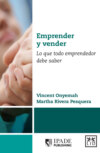 Emprender y vender