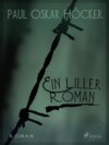 Ein Liller Roman