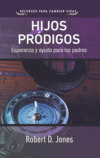 Hijos pródigos