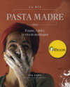 La mia Pasta Madre