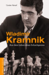 Wladimir Kramnik