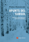 Apunts del subsol