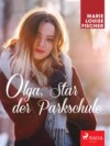 Olga, Star der Parkschule