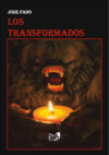 Los transformados