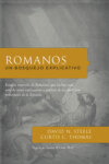 Romanos