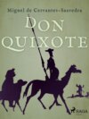 Don Quixote