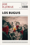 Los Buguis