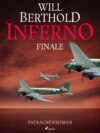 Inferno. Finale - Tatsachenroman