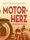 Motorherz