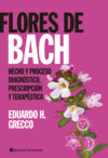 Flores de Bach