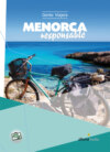 Menorca responsable