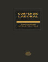 Compendio Laboral 2020