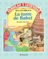 La torre de Babel