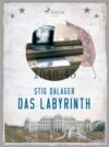 Das Labyrinth