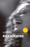 ﻿Risa adentro