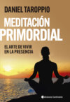 Meditación primordial