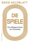 Die Spiele