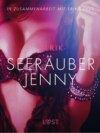 Seeräuber Jenny: Erika Lust-Erotik