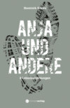 Anja und andere