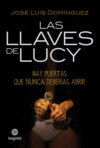 Las llaves de Lucy