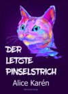 Der letzte Pinselstrich