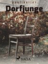 Dorfjunge