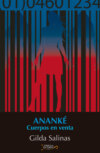 Ananké