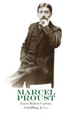 Marcel Proust