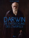 Darwin