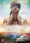 Take me down under: Melbourne im Blut