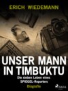 Unser Mann in Timbuktu