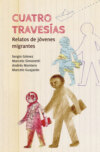 Cuatro travesías