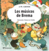 Los músicos de Brema